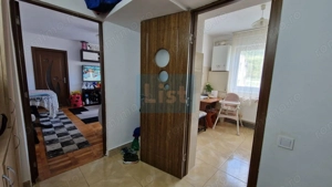 Apartament cu 3 camere de vanzare, Baia Sprie, Comision 0 - imagine 5