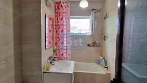 Apartament cu 3 camere de vanzare, Baia Sprie, Comision 0 - imagine 12