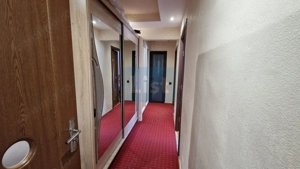 Apartament cu 3 camere de vanzare, Baia Sprie, Comision 0 - imagine 7
