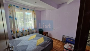 Apartament cu 3 camere de vanzare, Baia Sprie, Comision 0 - imagine 9