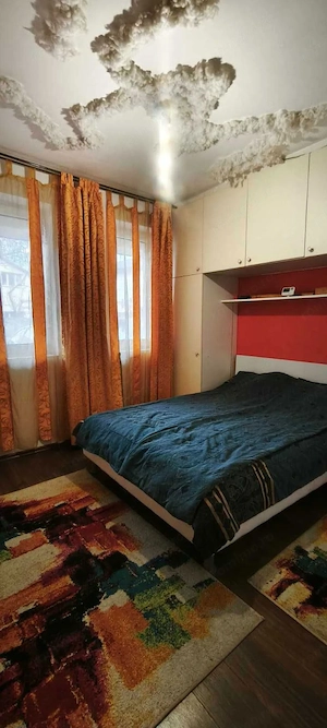 Apartament cu 2 camere ideal pentru INVESTITIE Braytim Timisoara - imagine 5