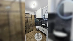 Apartament 2 camere | Etaj 1 | finisaje moderne| - imagine 5