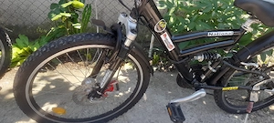 bicicleta copii