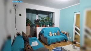 Apartament 2 camere zona Olari.COMISION 0%