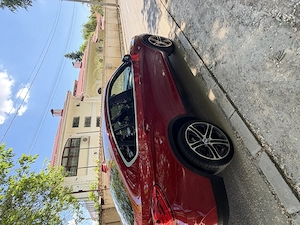 BMW X4 2.0 , (doar 120.000 km ) - imagine 3