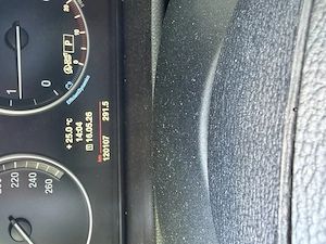 BMW X4 2.0 , (doar 120.000 km ) - imagine 8
