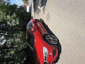 BMW X4 2.0 , (doar 120.000 km ) - imagine 5