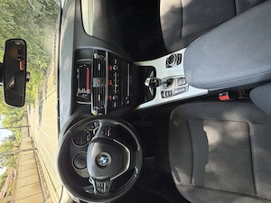 BMW X4 2.0 , (doar 120.000 km ) - imagine 7