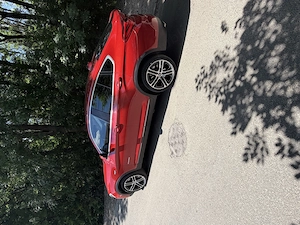 BMW X4 2.0 , (doar 120.000 km )