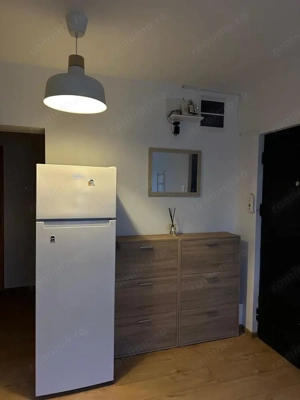 Inchiriere Apartament 3 camere, renovat recent, 80 mp, lângă metrou Timpuri Noi - imagine 4