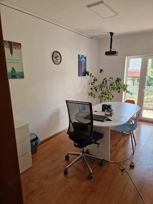 Spatii birouri inchiriere - imagine 3