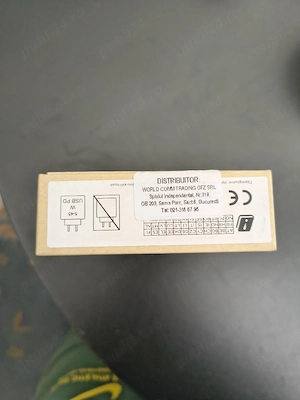 Motorola edge 50 fusion 