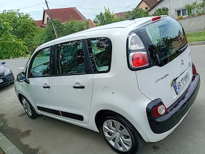 Vând Citro n C3 Picasso 1.4 Benzină  - imagine 3
