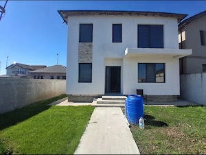Casa de vanzare P+1E 