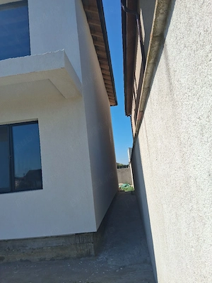 Casa de vanzare P+1E  - imagine 10