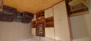 Apartament 2 camere pozitie centrala de inchiriat