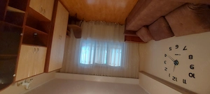 Apartament 2 camere pozitie centrala de inchiriat - imagine 2
