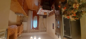 Apartament 2 camere pozitie centrala de inchiriat - imagine 5