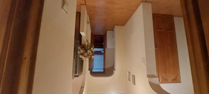 Apartament 2 camere pozitie centrala de inchiriat - imagine 3