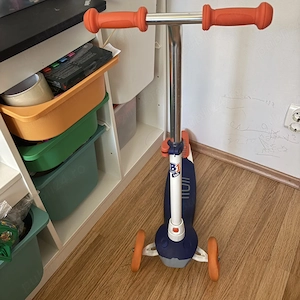 Trotinetă B1 500 copii - OXELO