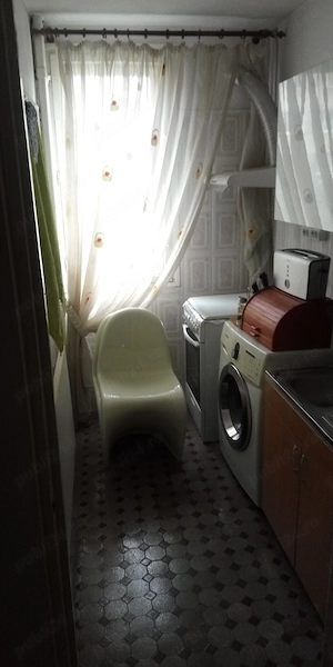 Proprietar vand apartament 4 camere Drumul Taberei, mall Plaza, parc Moghioros - imagine 5