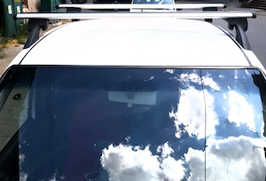 Fiat Panda Euro5 urgent  - imagine 9