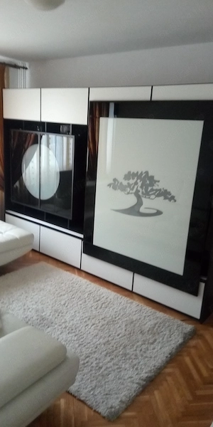 Proprietar vand apartament 4 camere Drumul Taberei, mall Plaza, parc Moghioros
