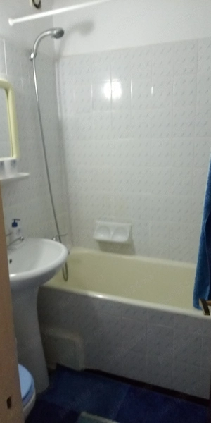 Proprietar vand apartament 4 camere Drumul Taberei, mall Plaza, parc Moghioros - imagine 6