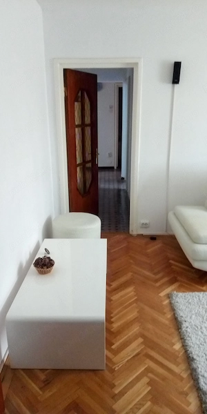 Proprietar vand apartament 4 camere Drumul Taberei, mall Plaza, parc Moghioros - imagine 2