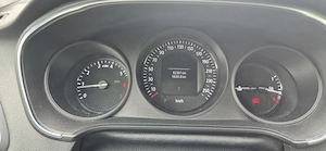 Renault Mégane IV berlina, culoare gri, 1.2 TCe 130 CP 2017   82.361 km - imagine 10