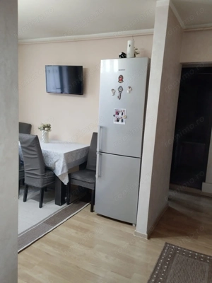 Unirii, vanzare apartament 2 camere, str. Decebal - imagine 12