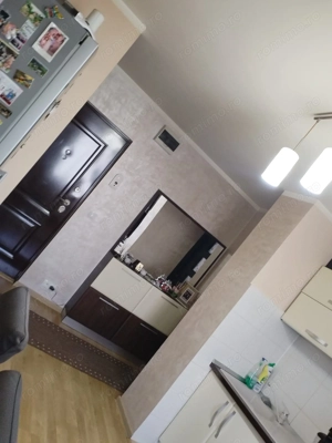 Unirii, vanzare apartament 2 camere, str. Decebal - imagine 10