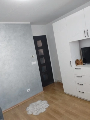 Unirii, vanzare apartament 2 camere, str. Decebal - imagine 3