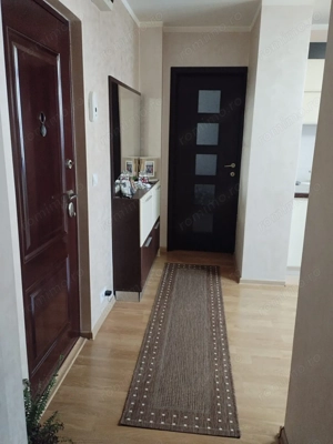 Unirii, vanzare apartament 2 camere, str. Decebal - imagine 2