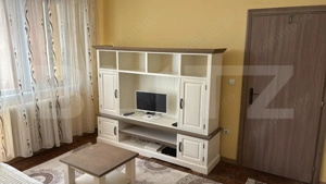 Apartament 2 camere, zona strazii Horea - imagine 2