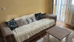 Apartament 2 camere, zona strazii Horea