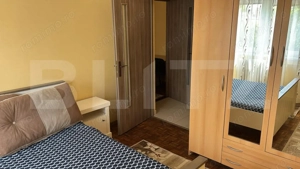 Apartament 2 camere, zona strazii Horea - imagine 3