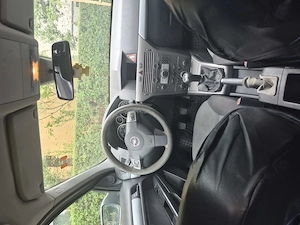 De vanzare opel astra h! - imagine 3