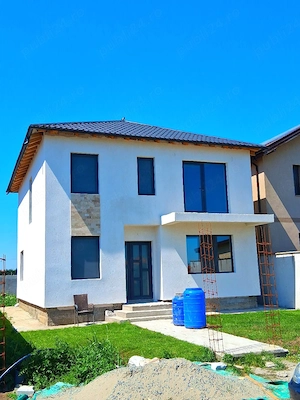 Casa de vanzare P+1E 