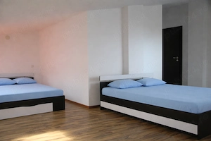 Cazare 2026 Vila Andra Mamaia Nord - imagine 5