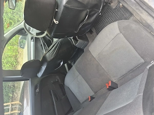 De vanzare opel astra h! - imagine 4