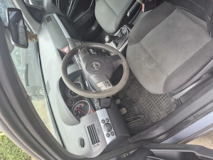 De vanzare opel astra h! - imagine 2