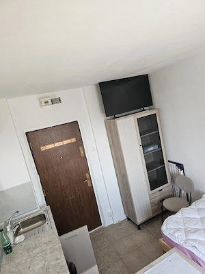 Ofer spre închiriere cameră camin direct proprietar  - imagine 7
