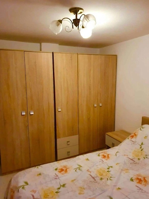 AV688 Casa la curte comuna, 4 camere, Dorobanti - imagine 4