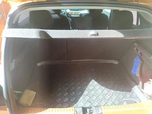 Dacia Sandero Stepway Comfort TCE 90 - imagine 7