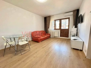 3 Camere - Crangasi - Metrou - 57mp - imagine 6