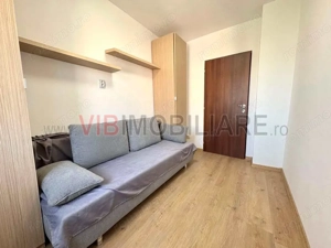 3 Camere - Crangasi - Metrou - 57mp - imagine 14