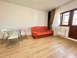 3 Camere - Crangasi - Metrou - 57mp - imagine 2