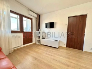 3 Camere - Crangasi - Metrou - 57mp - imagine 4
