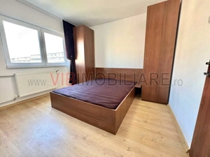 3 Camere - Crangasi - Metrou - 57mp - imagine 10